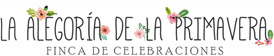 logo-finca