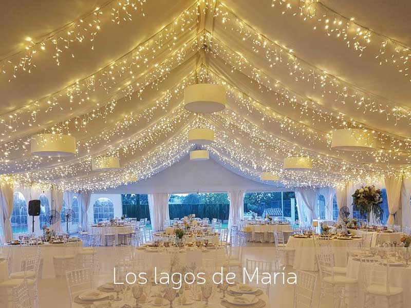 Los-lagos-de-maria