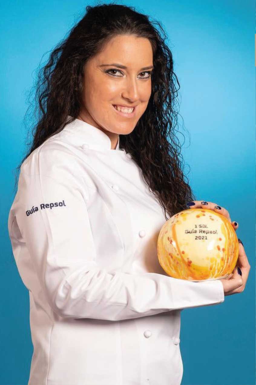 karina-chef-pepe-tomas