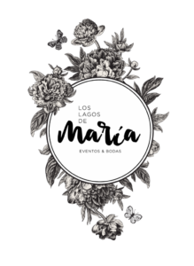logo-blanco-y-negro-trz-749x1024