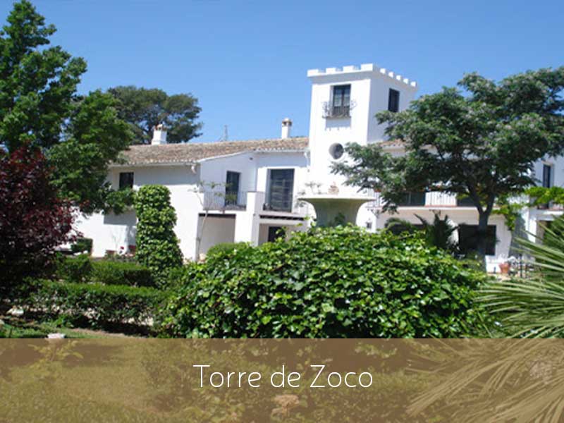 TORRE-DE-ZOCO-LAIRE-EVENTOS